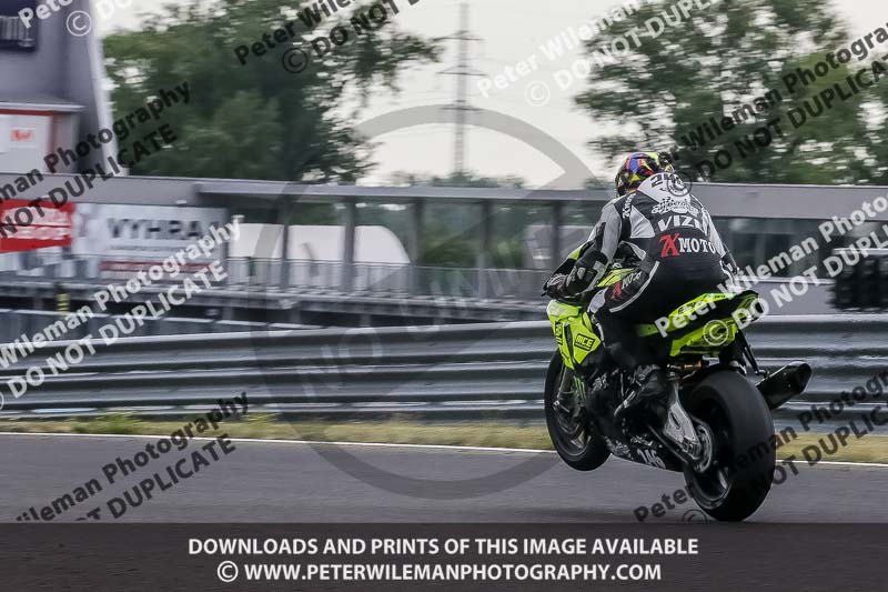 Slovakia Ring;event digital images;motorbikes;no limits;peter wileman photography;trackday;trackday digital images